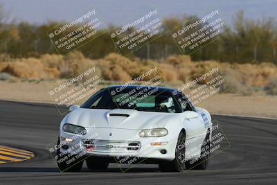 media/Jan-08-2023-SCCA SD (Sun) [[8f6a5b9391]]/Intermediate Group/Session 1 (Turn 10)/